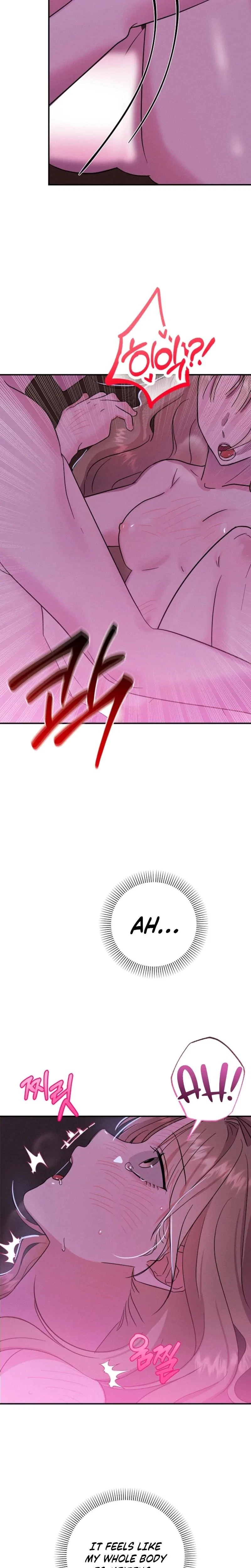 Chapter 3, page 4