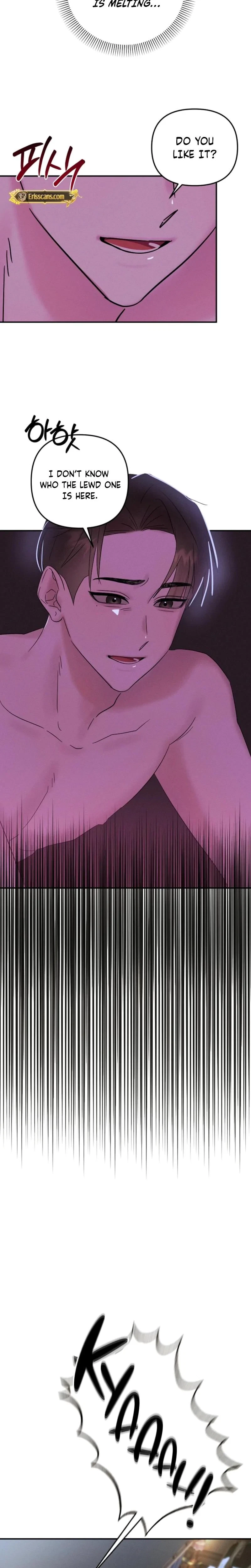 Chapter 3, page 5