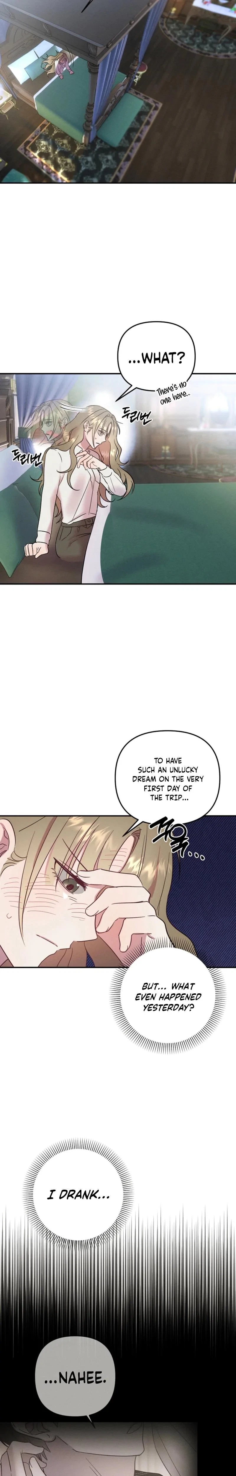 Chapter 3, page 6