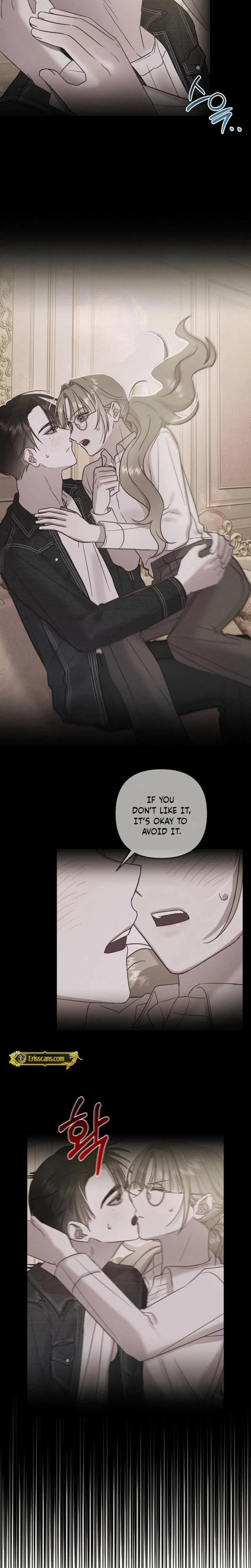 Chapter 3, page 7