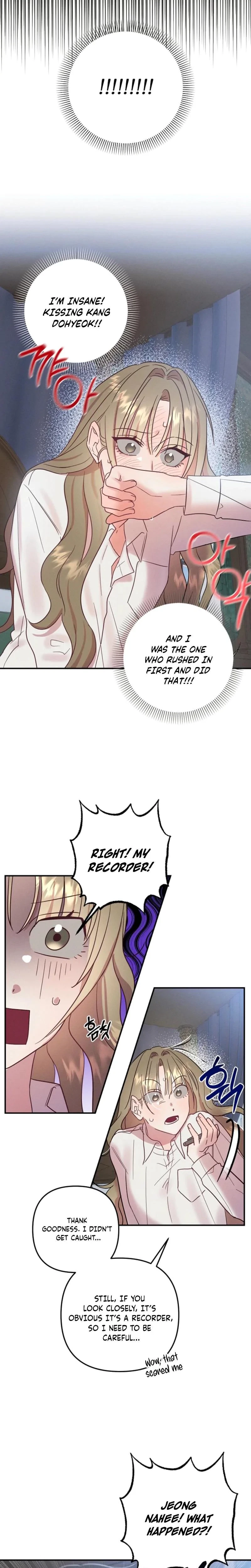 Chapter 3, page 8