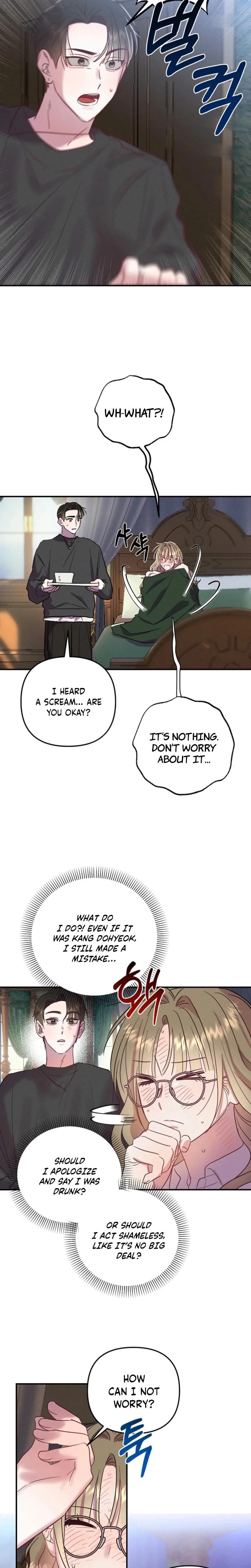 Chapter 3, page 9