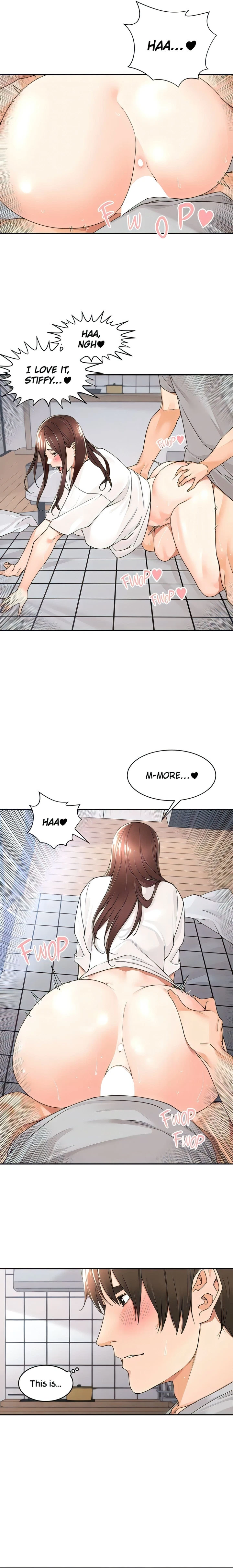 Chapter 24, page 12