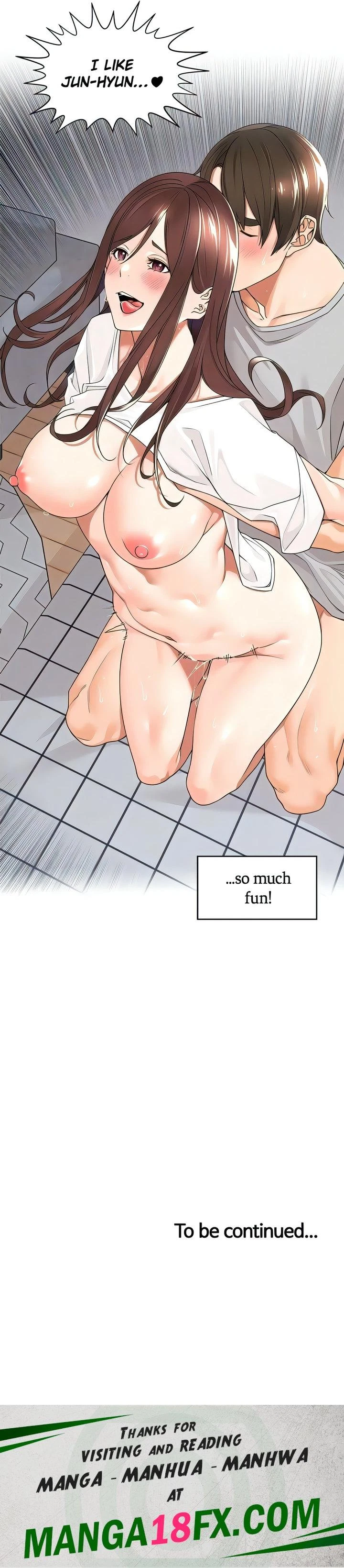 Chapter 24, page 14