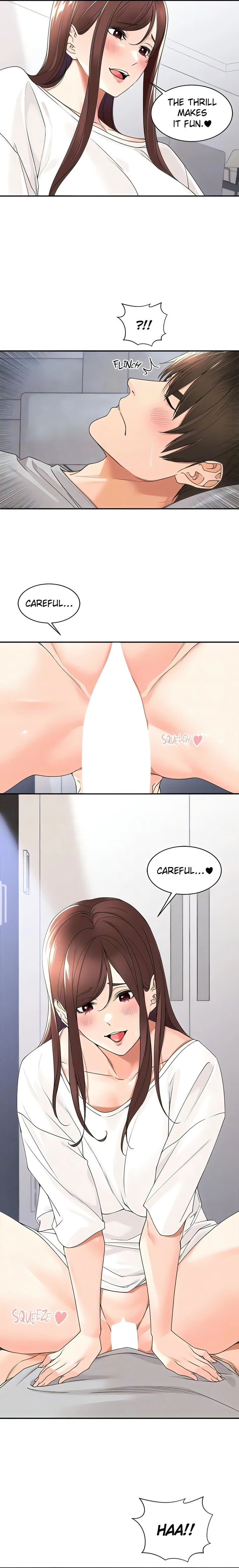 Chapter 24, page 7
