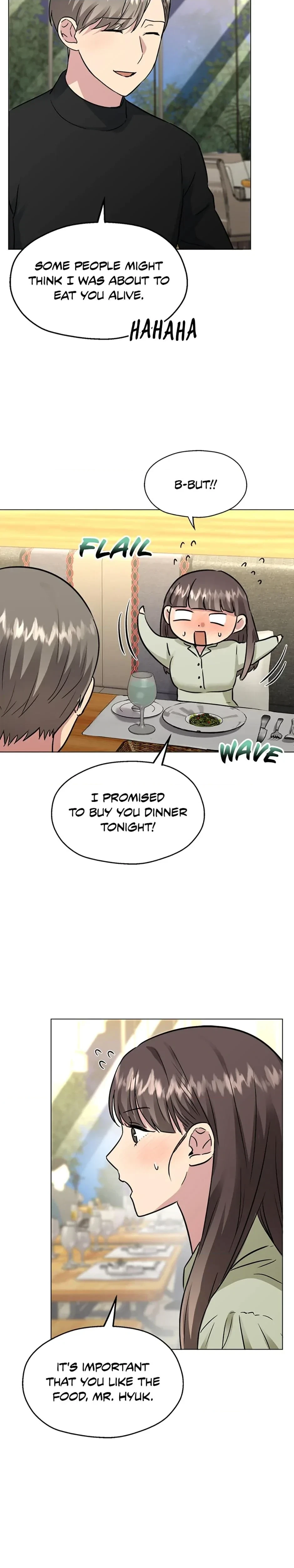 Chapter 63, page 10
