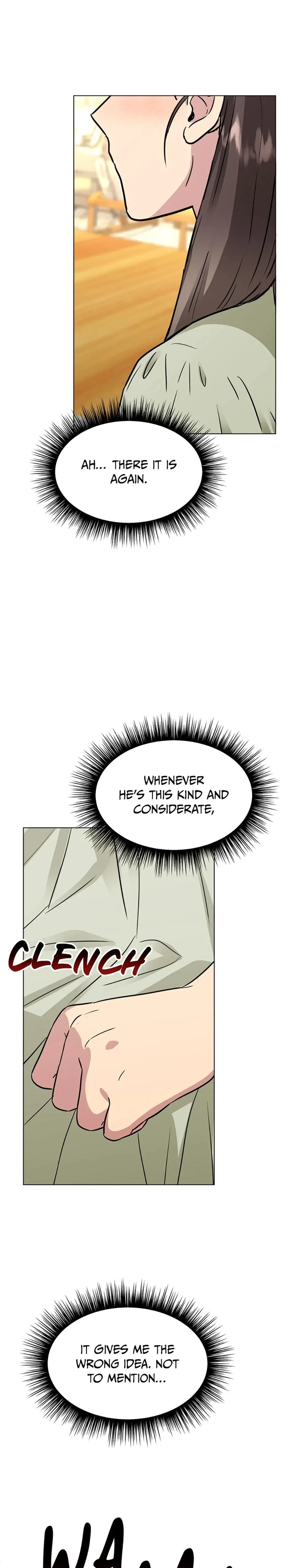 Chapter 63, page 12