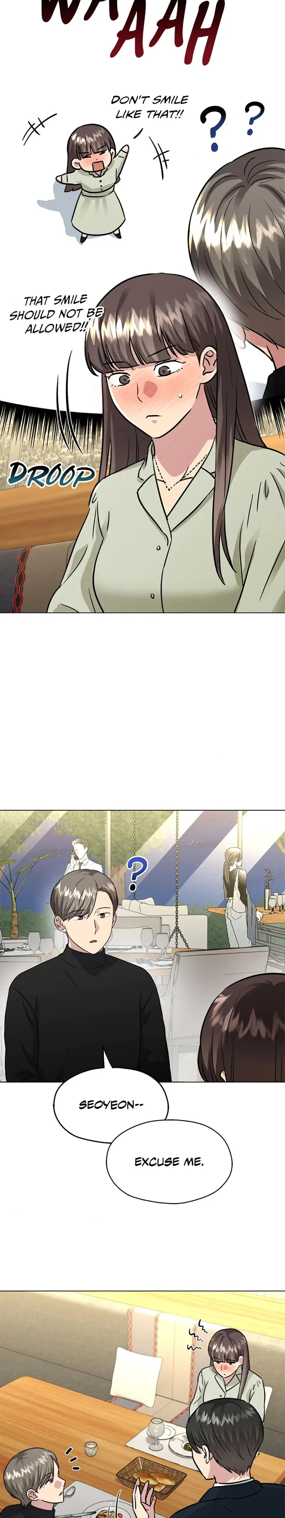 Chapter 63, page 13