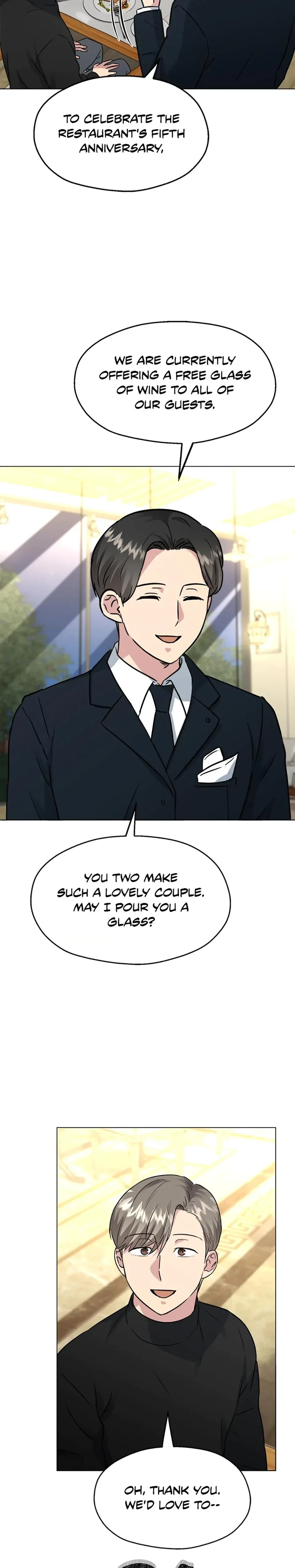 Chapter 63, page 14