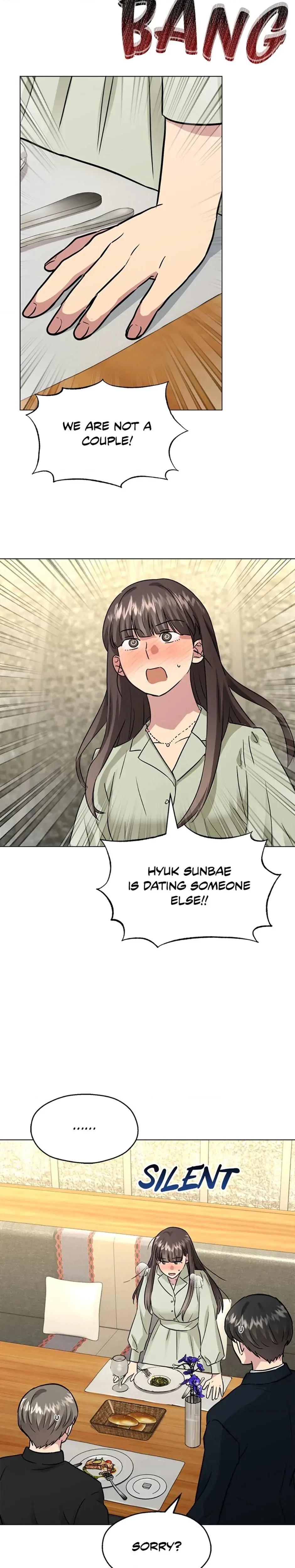 Chapter 63, page 15