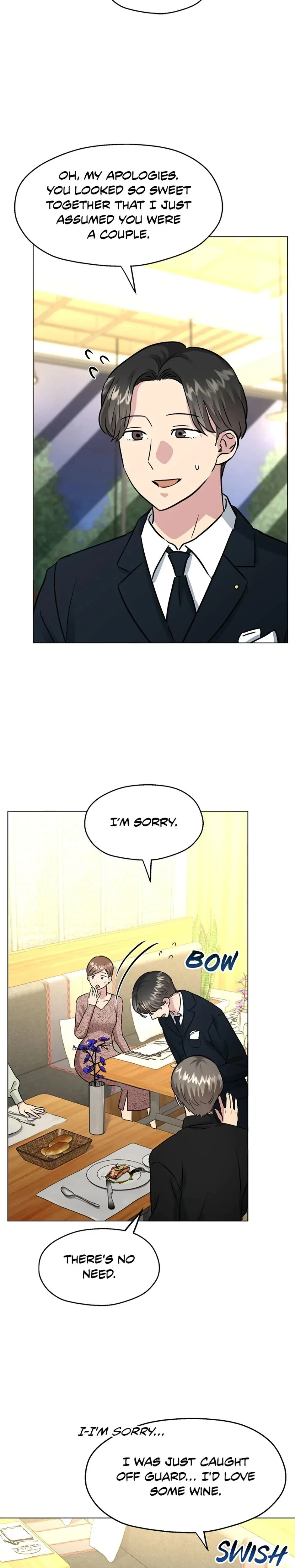 Chapter 63, page 16