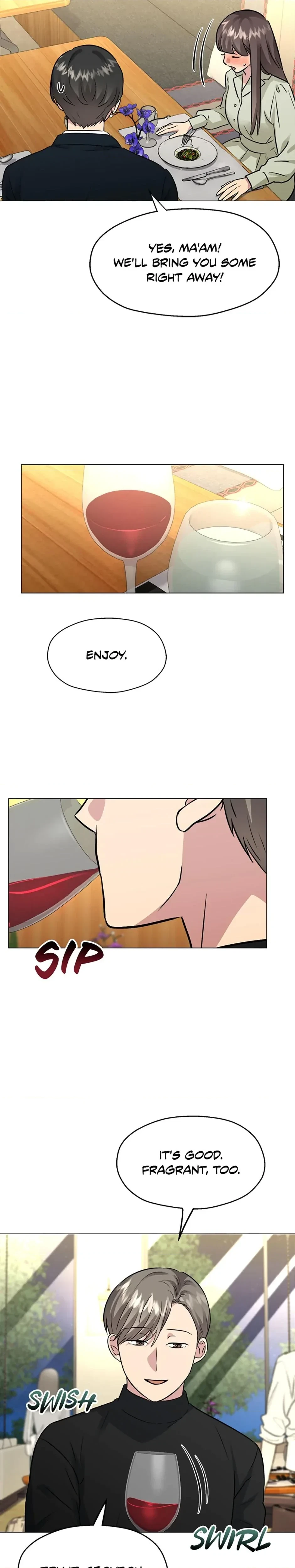 Chapter 63, page 17