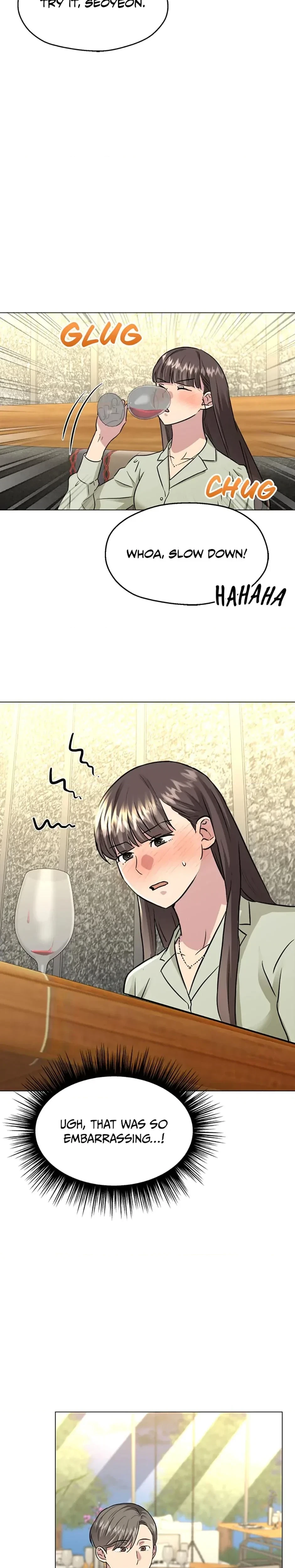 Chapter 63, page 18