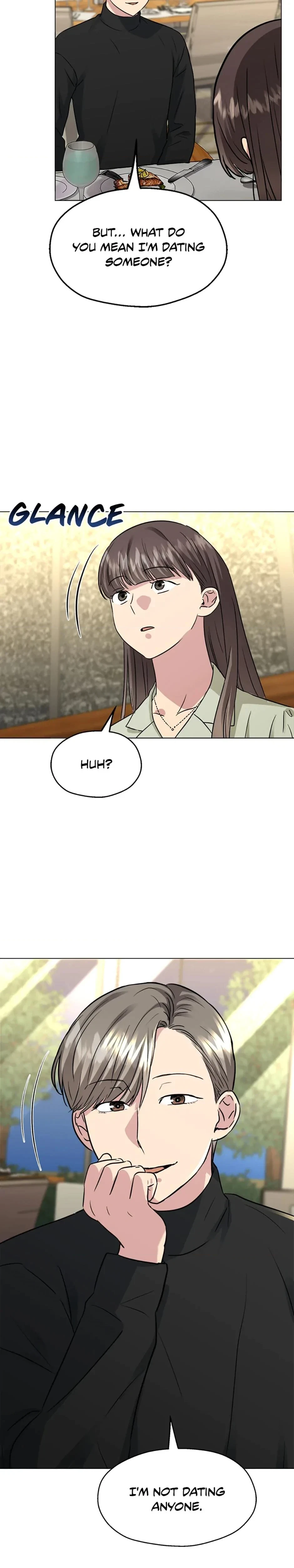 Chapter 63, page 19