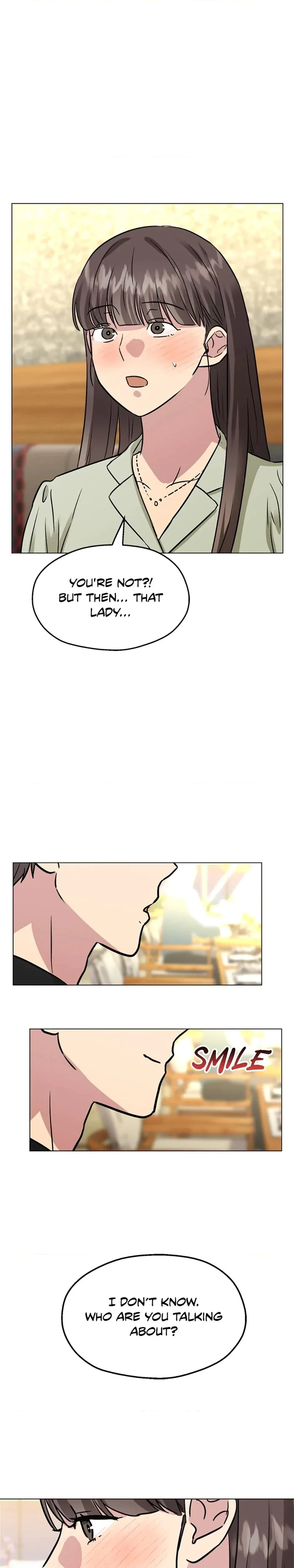 Chapter 63, page 20