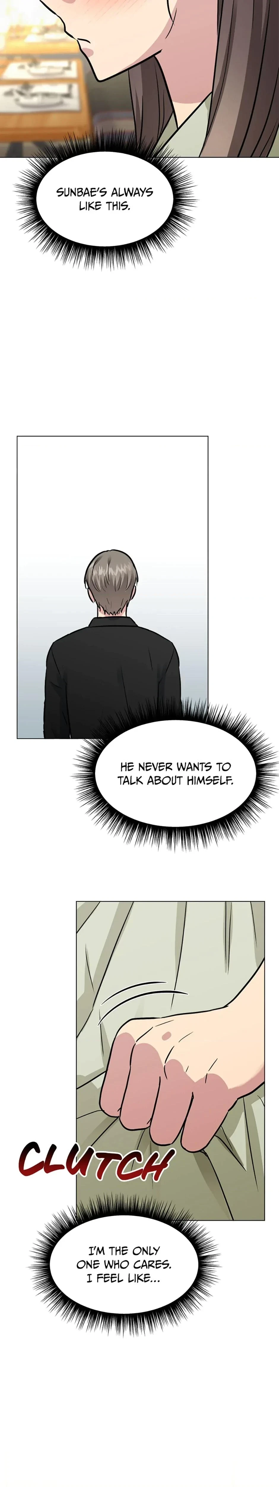 Chapter 63, page 21