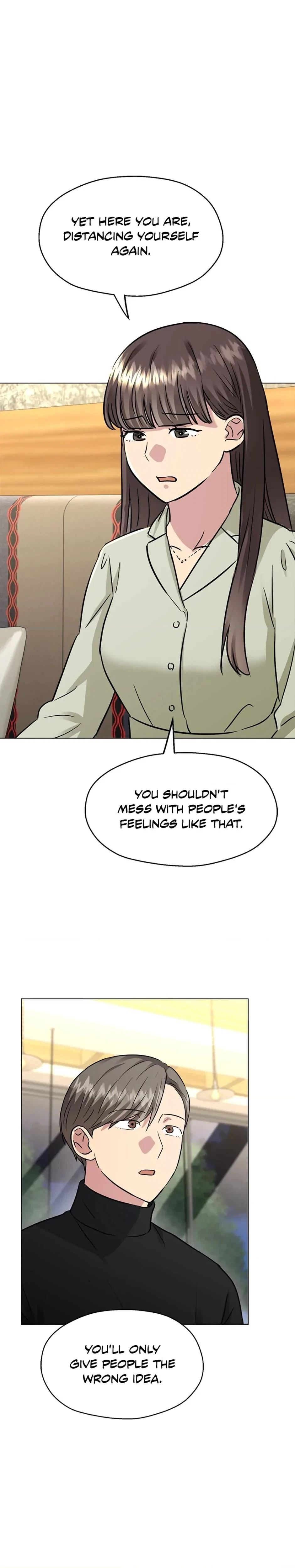 Chapter 63, page 23