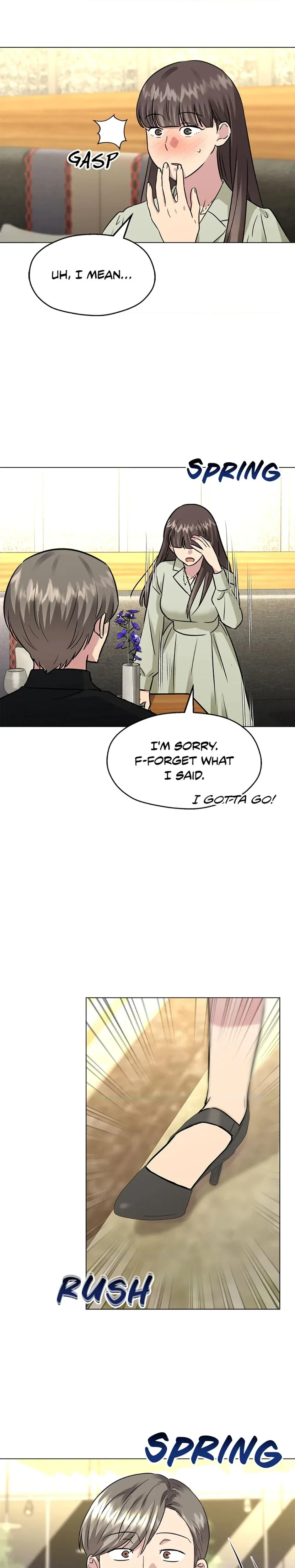 Chapter 63, page 24
