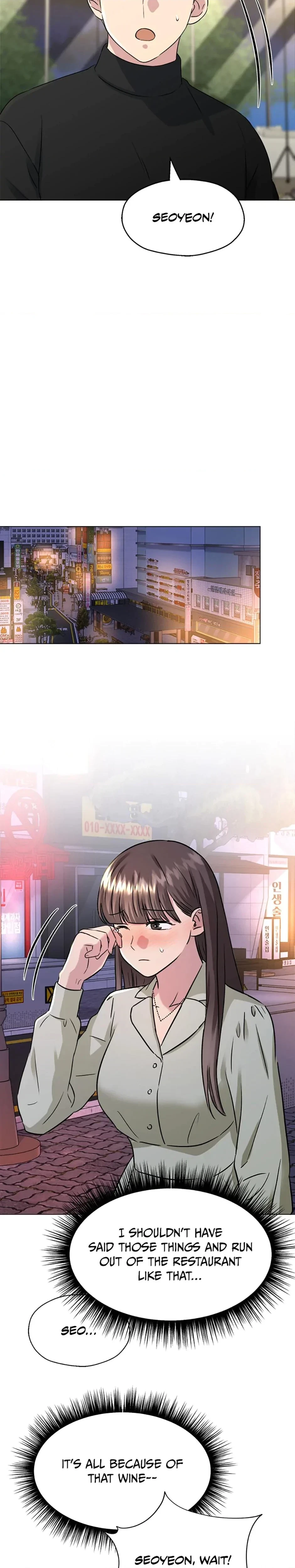 Chapter 63, page 25