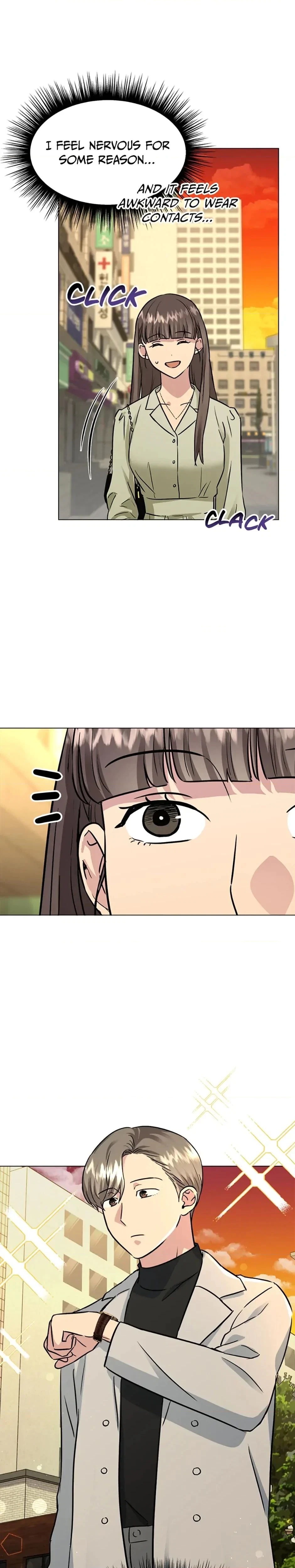 Chapter 63, page 5