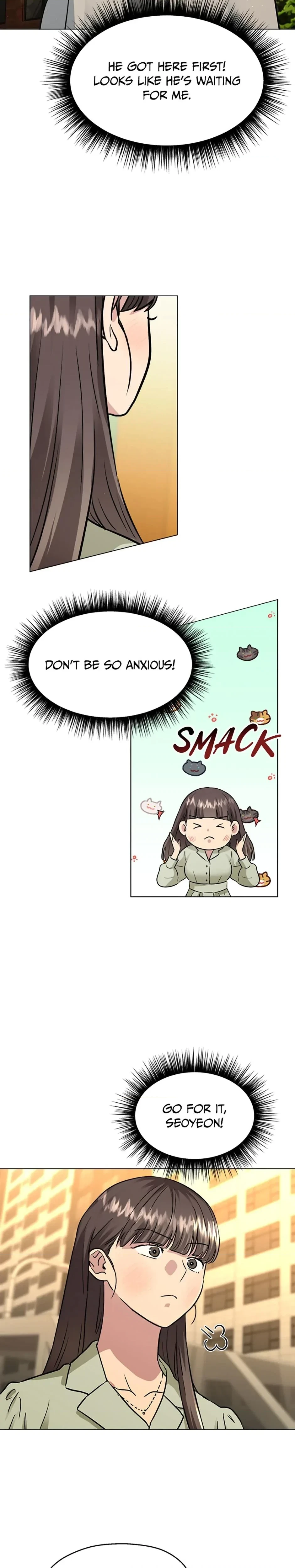 Chapter 63, page 6