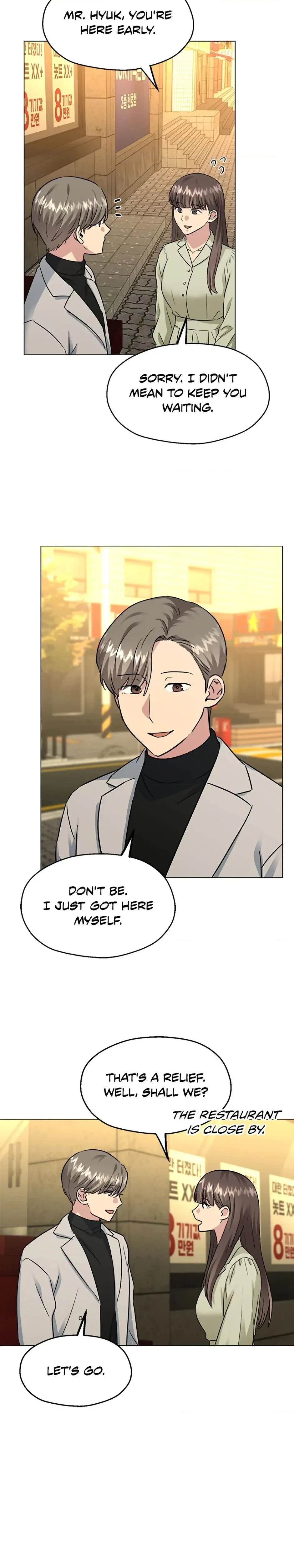 Chapter 63, page 7
