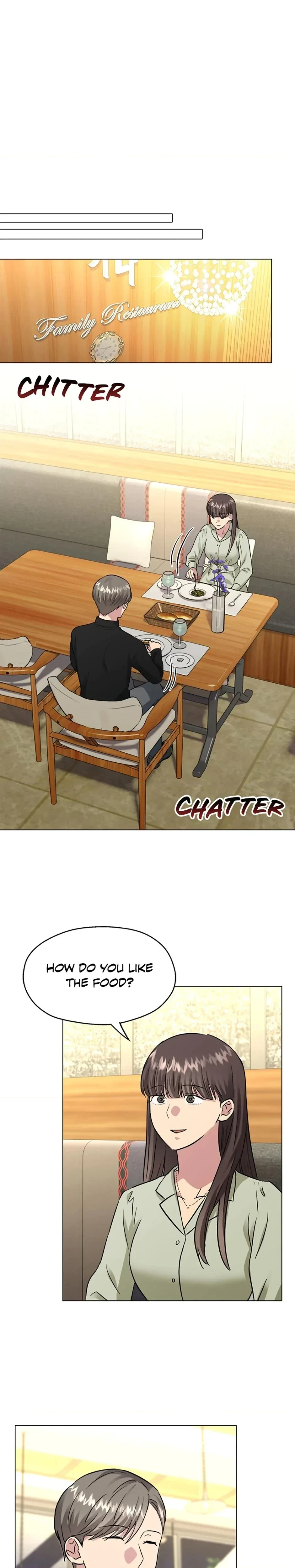 Chapter 63, page 8