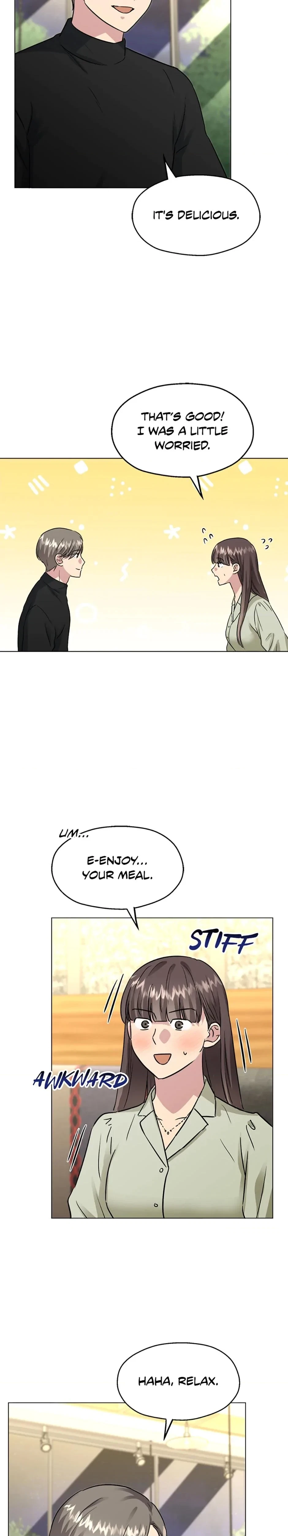 Chapter 63, page 9