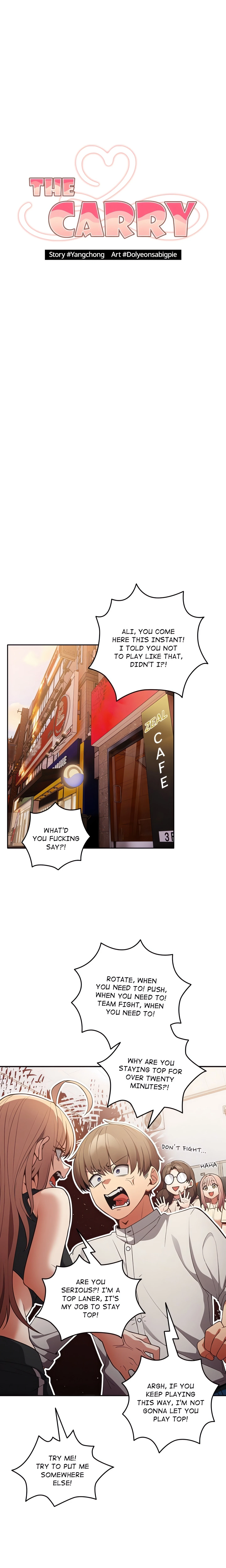 Chapter 19, page 11
