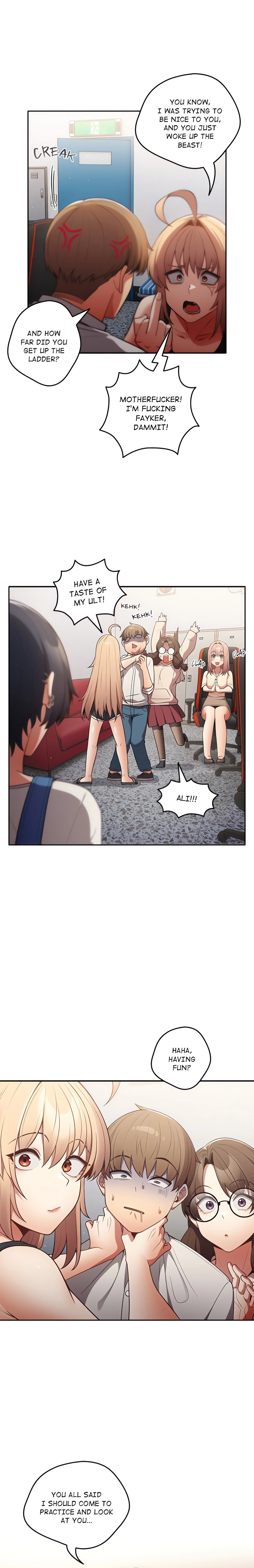 Chapter 19, page 12