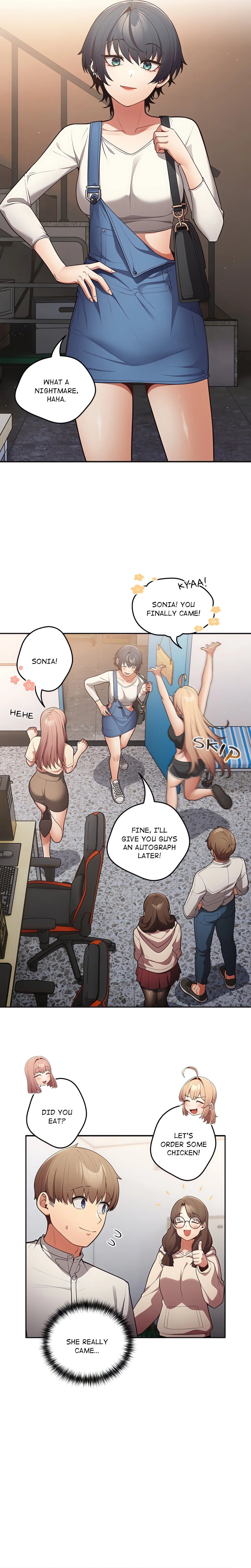 Chapter 19, page 13