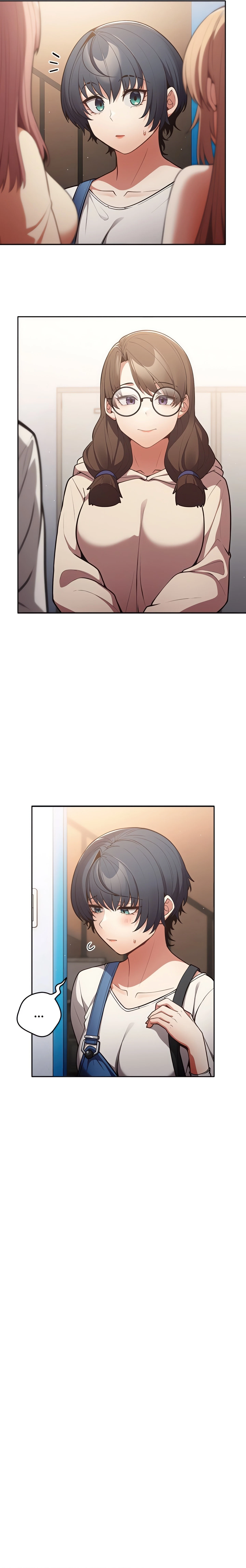 Chapter 19, page 14
