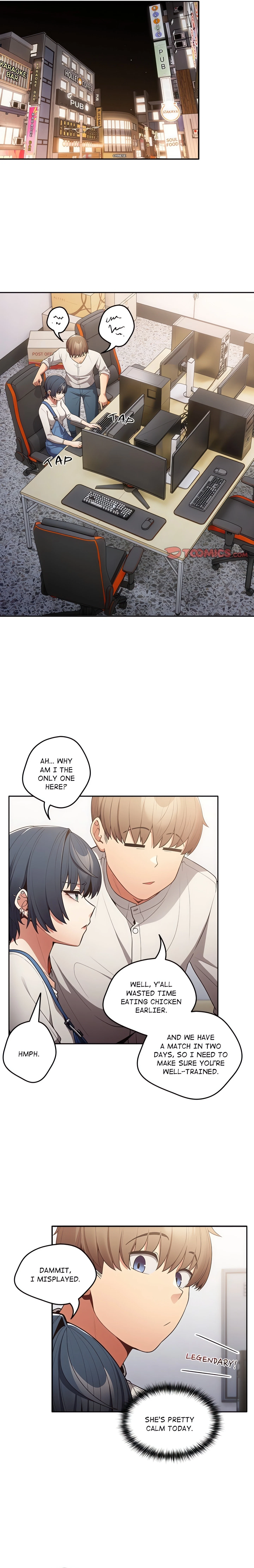 Chapter 19, page 15