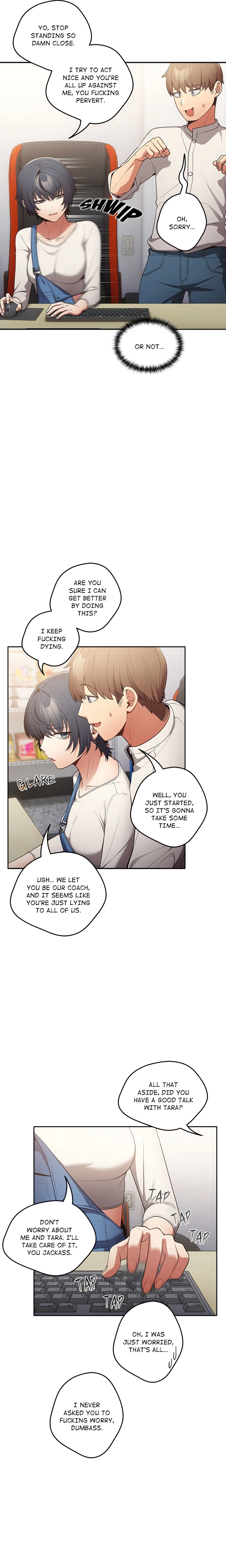 Chapter 19, page 16