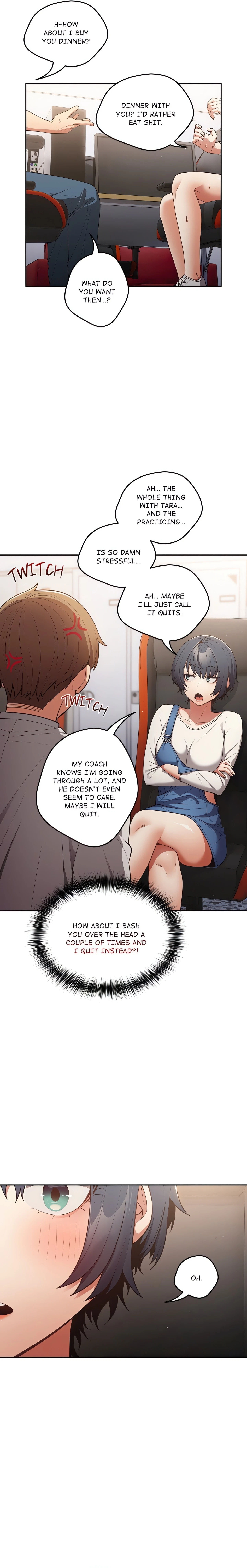 Chapter 19, page 20