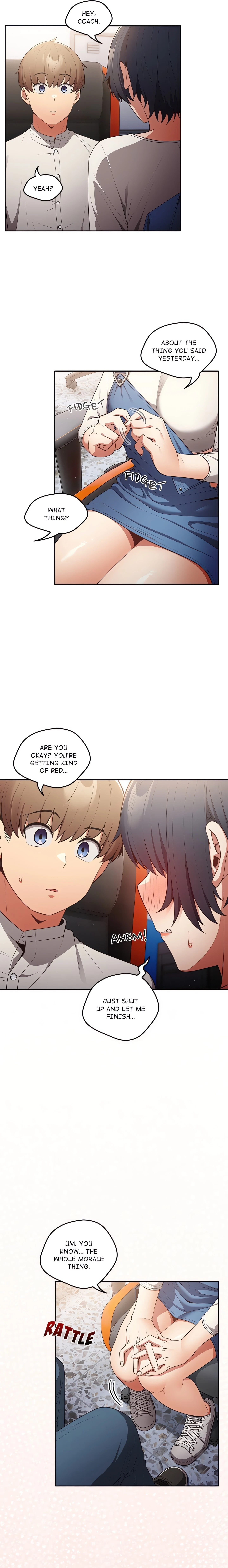 Chapter 19, page 21