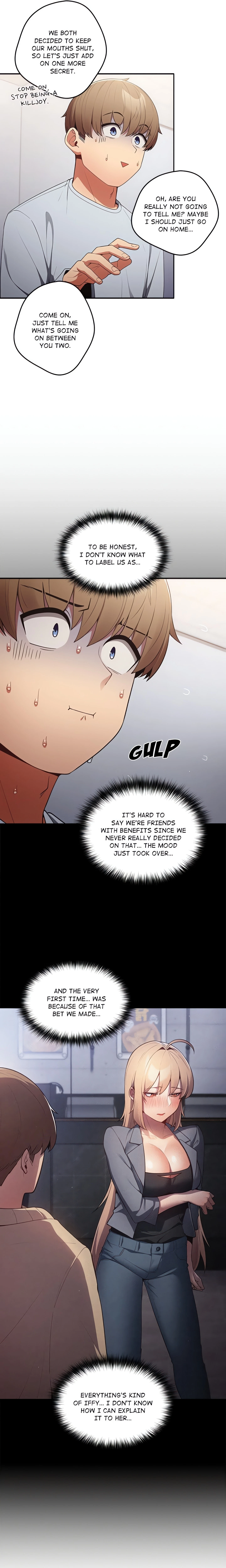 Chapter 19, page 5
