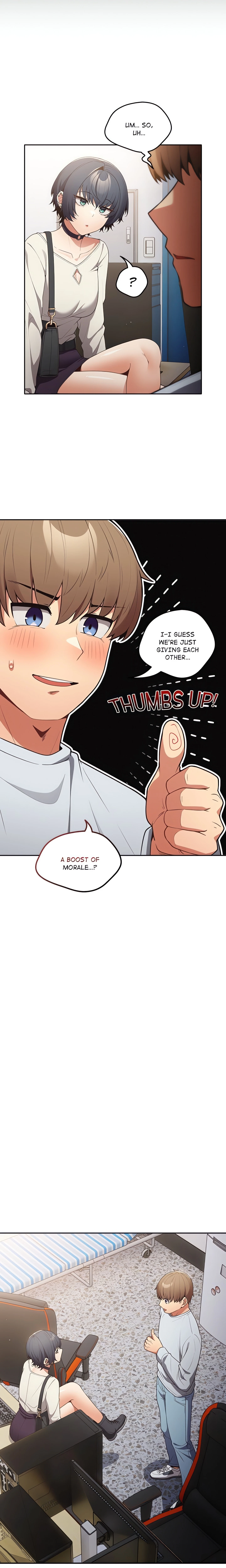 Chapter 19, page 6