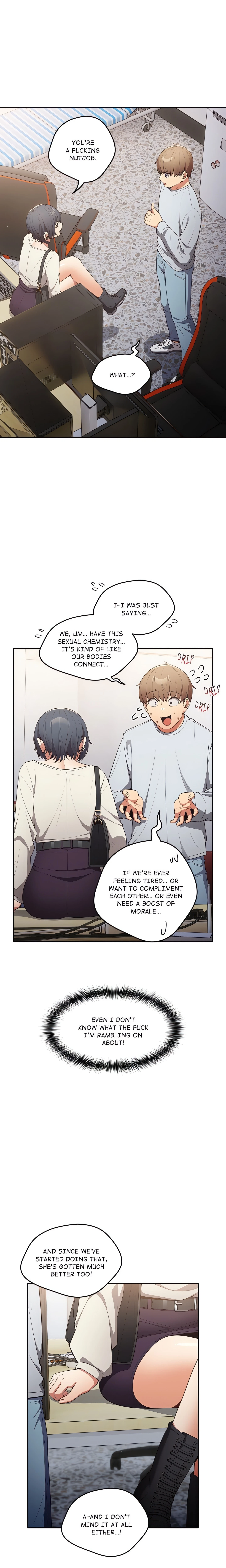 Chapter 19, page 7