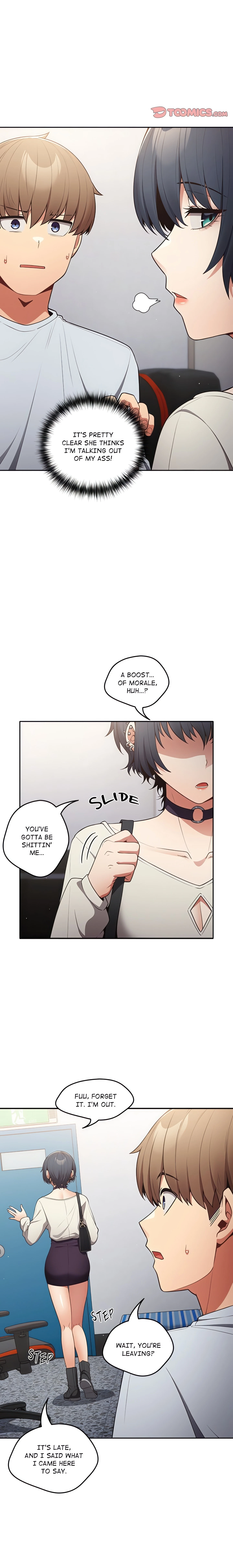 Chapter 19, page 8