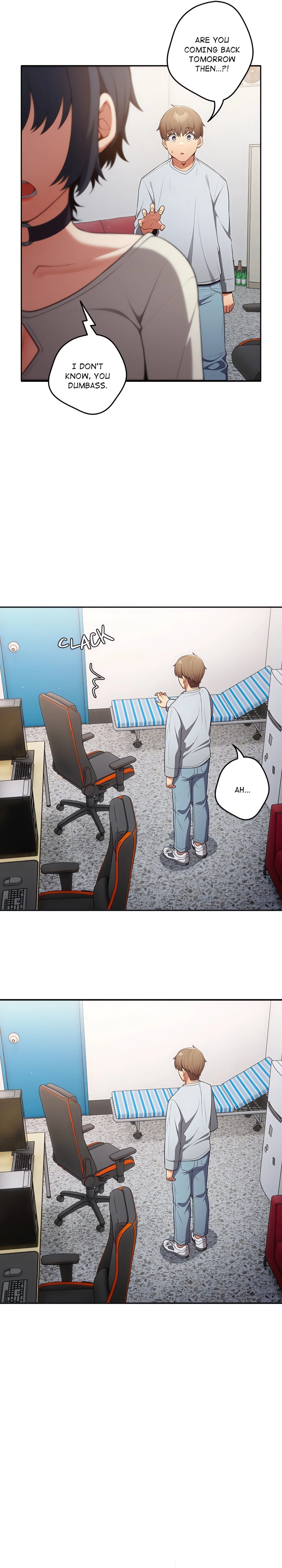 Chapter 19, page 9