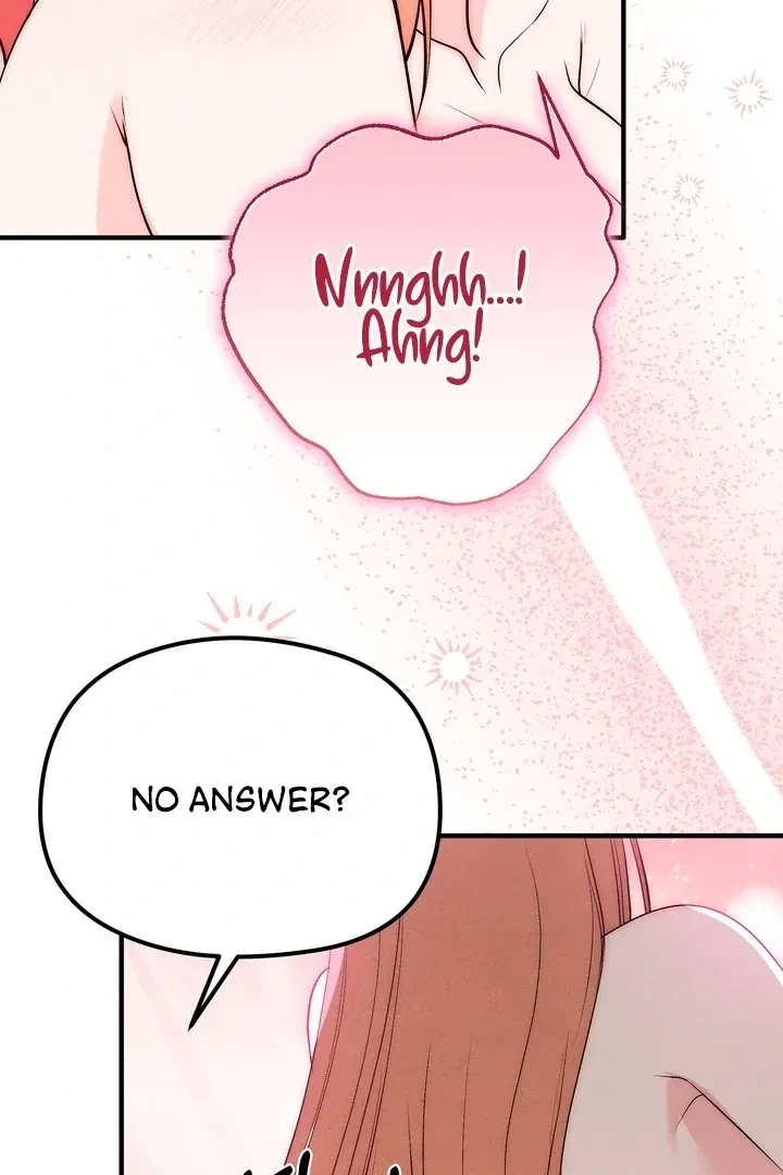 Fox Trap Chapter 4, page 10