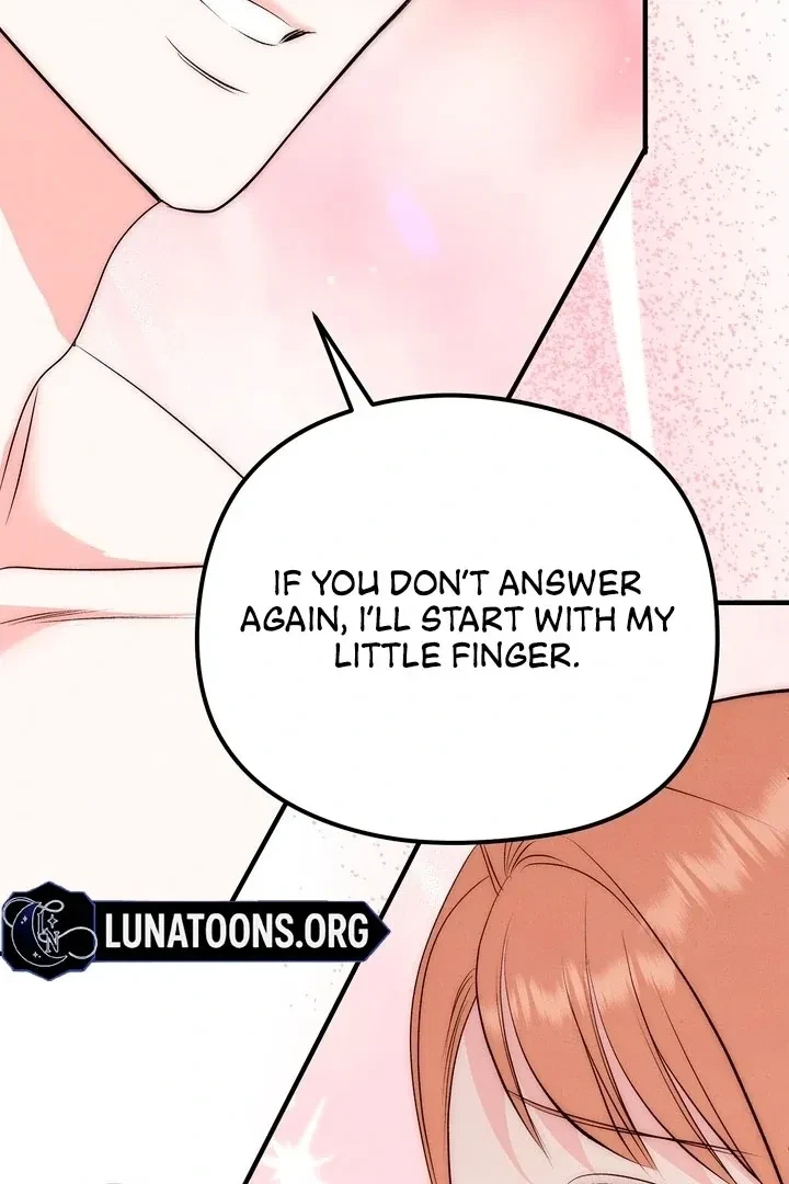 Fox Trap Chapter 4, page 19