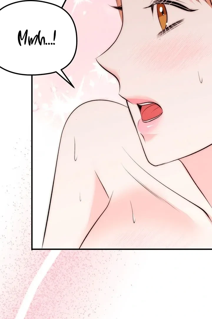 Fox Trap Chapter 4, page 20