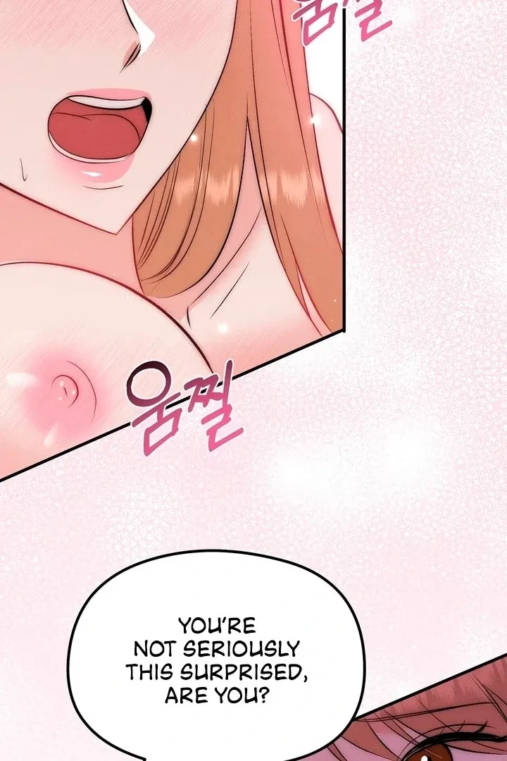 Fox Trap Chapter 4, page 31