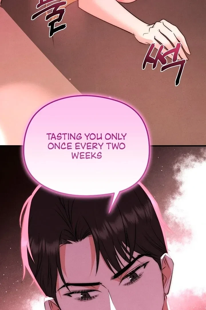 Fox Trap Chapter 4, page 35