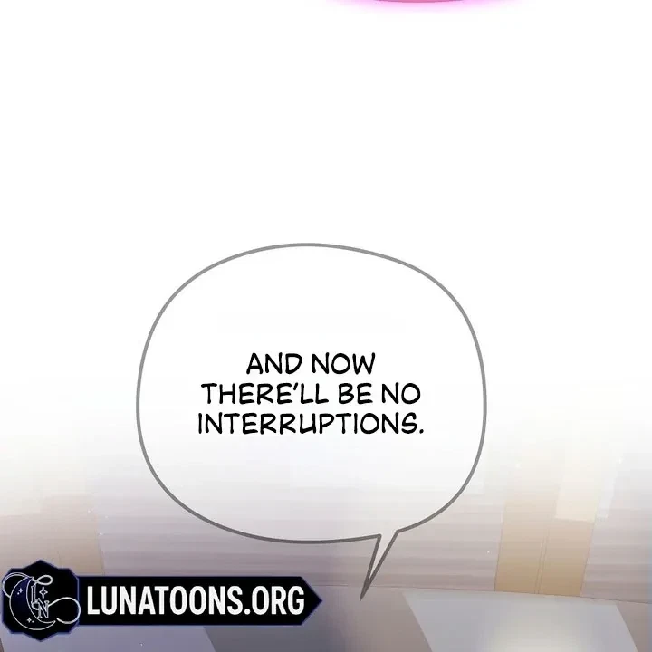 Fox Trap Chapter 4, page 37