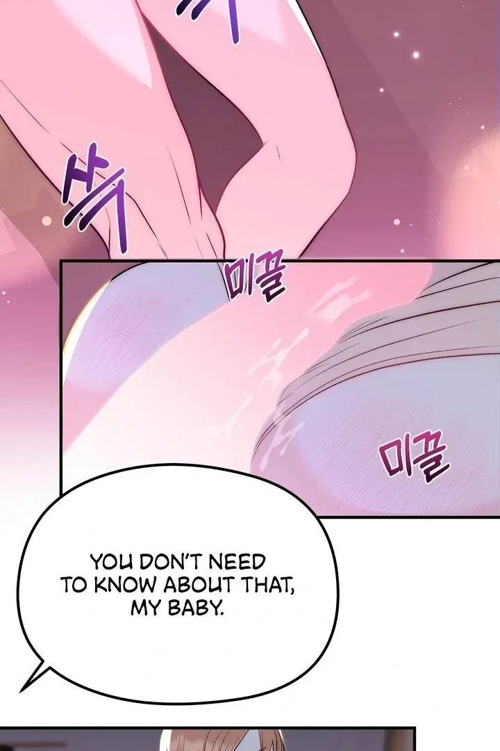 Fox Trap Chapter 4, page 39