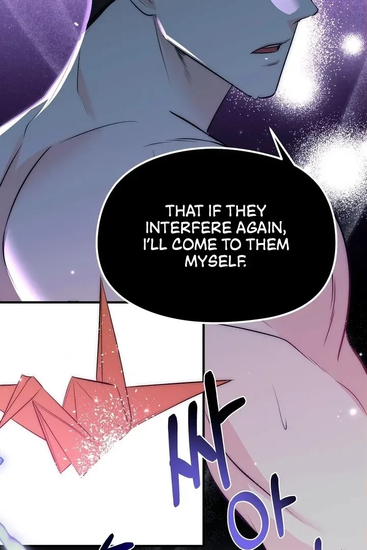 Fox Trap Chapter 4, page 46