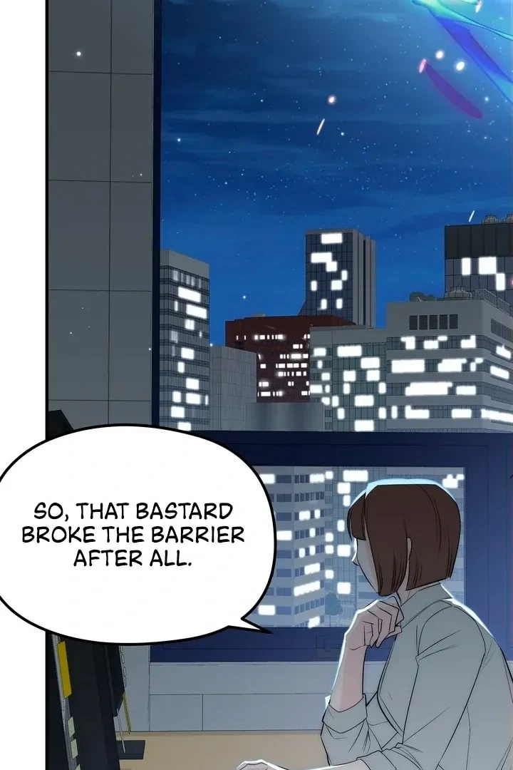 Fox Trap Chapter 4, page 48